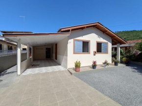 CASA DA ALAÍDE